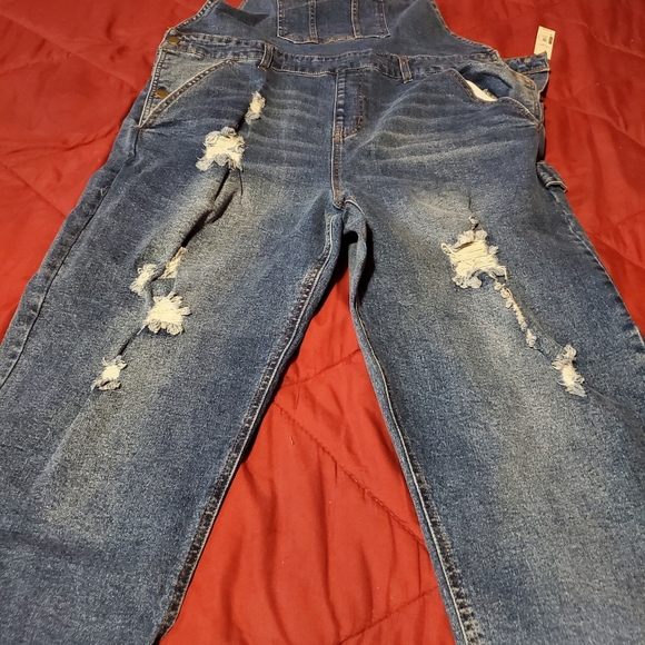 Clothes - Picture 4 of 4